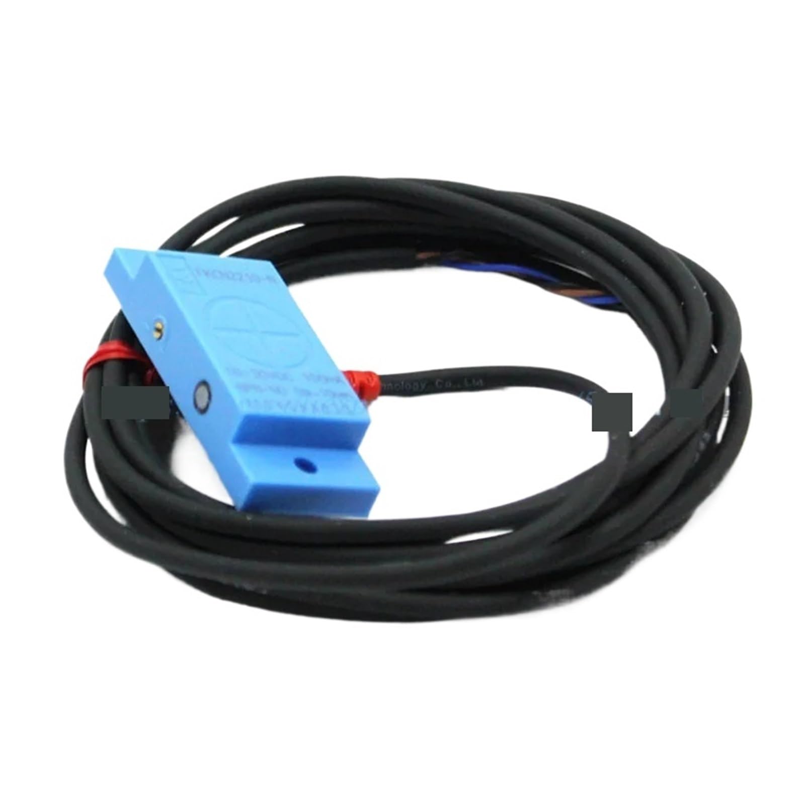 XDDQWSWA FKCN2210-N Proximity Switch Sensors Replace E2K-F10MC1 24V(FKCN2210-P PNP NO)