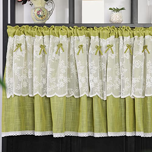 Cortinas de gasa transparente para crear ambientes frescos y acogedores en habitaciones infantiles 4