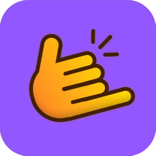 Cheerio: Build, engage, earn