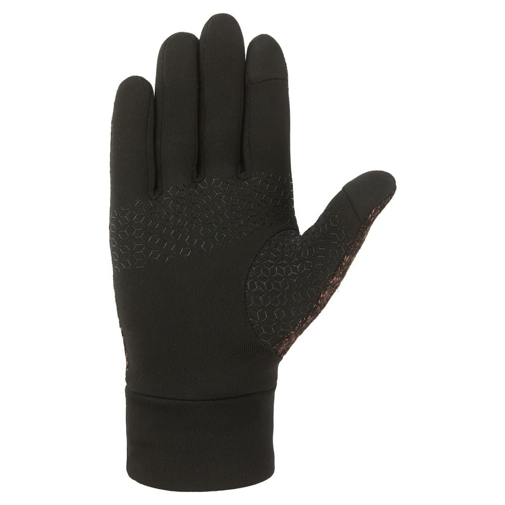 Cairn Guantes Arsine Touch L