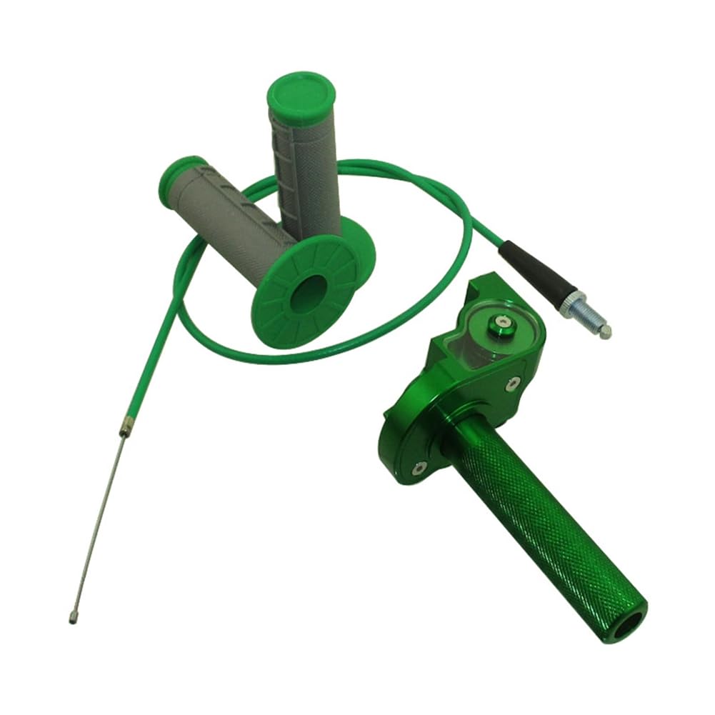 Cable Dembrayage Pour 110, 125, 140 Moto Cross, Pit Bike