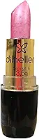Di Hellen Cosméticos Batom 01 Cintilante