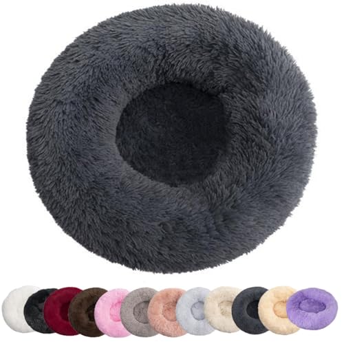 ی^pxbh ʂ݃h[ic^ @Ή ~ߕt _炩KȔLpxbh sy ȔM@\tqp Dark Grey 40cm