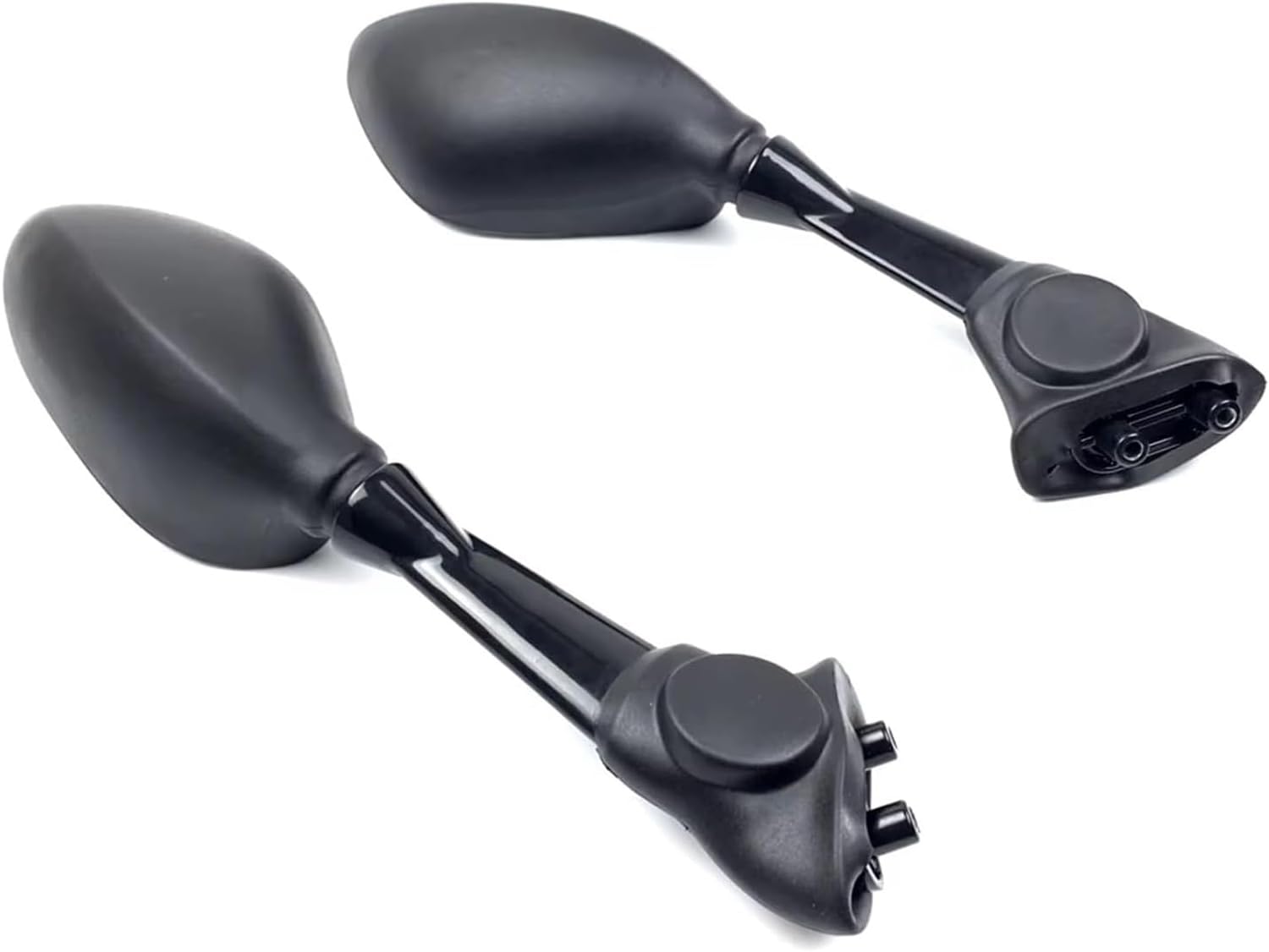 ハンドルバー 用 S1000RR 2010-2018 用 HP4 2011 2012 2013 2014 2015 【POPJJDTX】 用