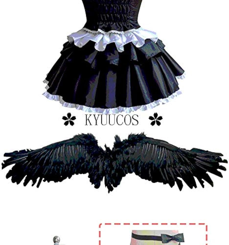 Amazon.co.jp: [KYUUCOS] ラブライブ! サンシャイン!! Aqours コス衣装