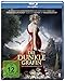 Produktbild Die dunkle Gräfin [Blu-ray]