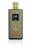 oude kerk amsterdam tickets Made in Italy PERRIS OUD IMPERIAL Eau De Parfum 100ML