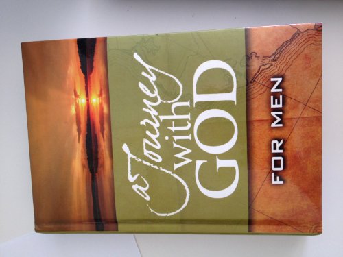 Viaggio con Dio per gli uomin