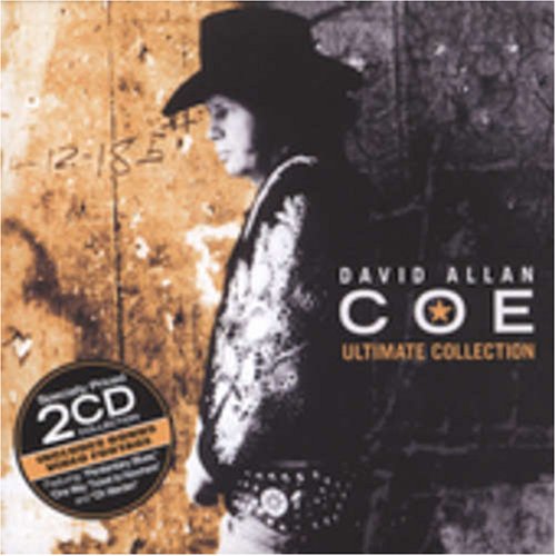 Ultimate Collection