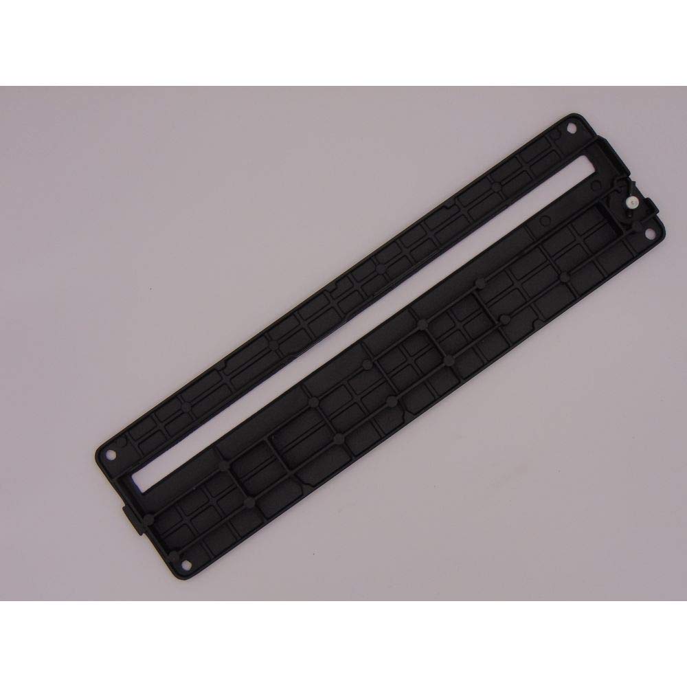 Table Insert Full : Amazon.de: DIY & Tools 