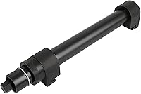 Vista 3 de OCPTY Universal Macpherson muelle soporte bobina compresor herramienta kit de herramientas de horquilla intercambiable