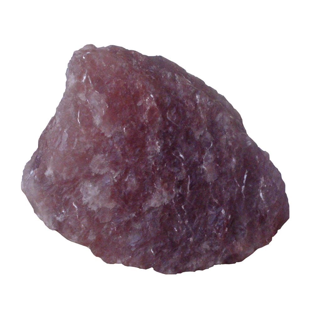 Biosaxon Bergkern Naturleckstein 25kg