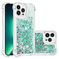iphon15ケース　ラメ　ハート　キラキラ動く 液体　揺れる 51gOy4SceiL._SS200_.jpg