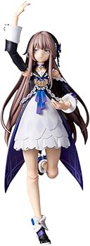 Amazon | ホンカイ:スターレール アメイジングヤマグチヘルタver Amazon | ホンカイ:スターレール アメイジングヤマグチヘルタver