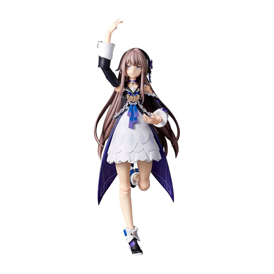 Amazon | HOYOVERSE ホンカイ スターレール アメイジング