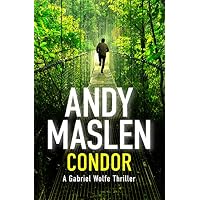 Condor