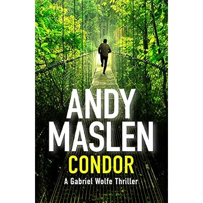 Condor