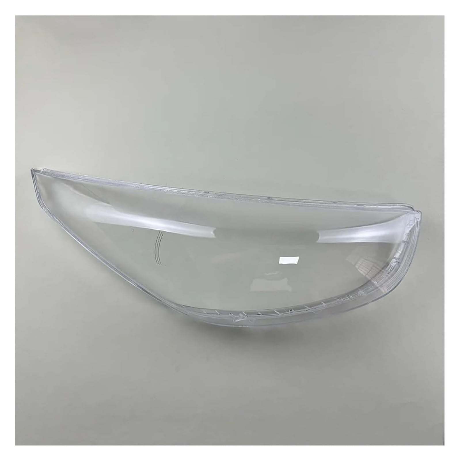 Coque de lampe phare Hyundai IX35 2009-2012 masque contre infiltration humidité droit - 7