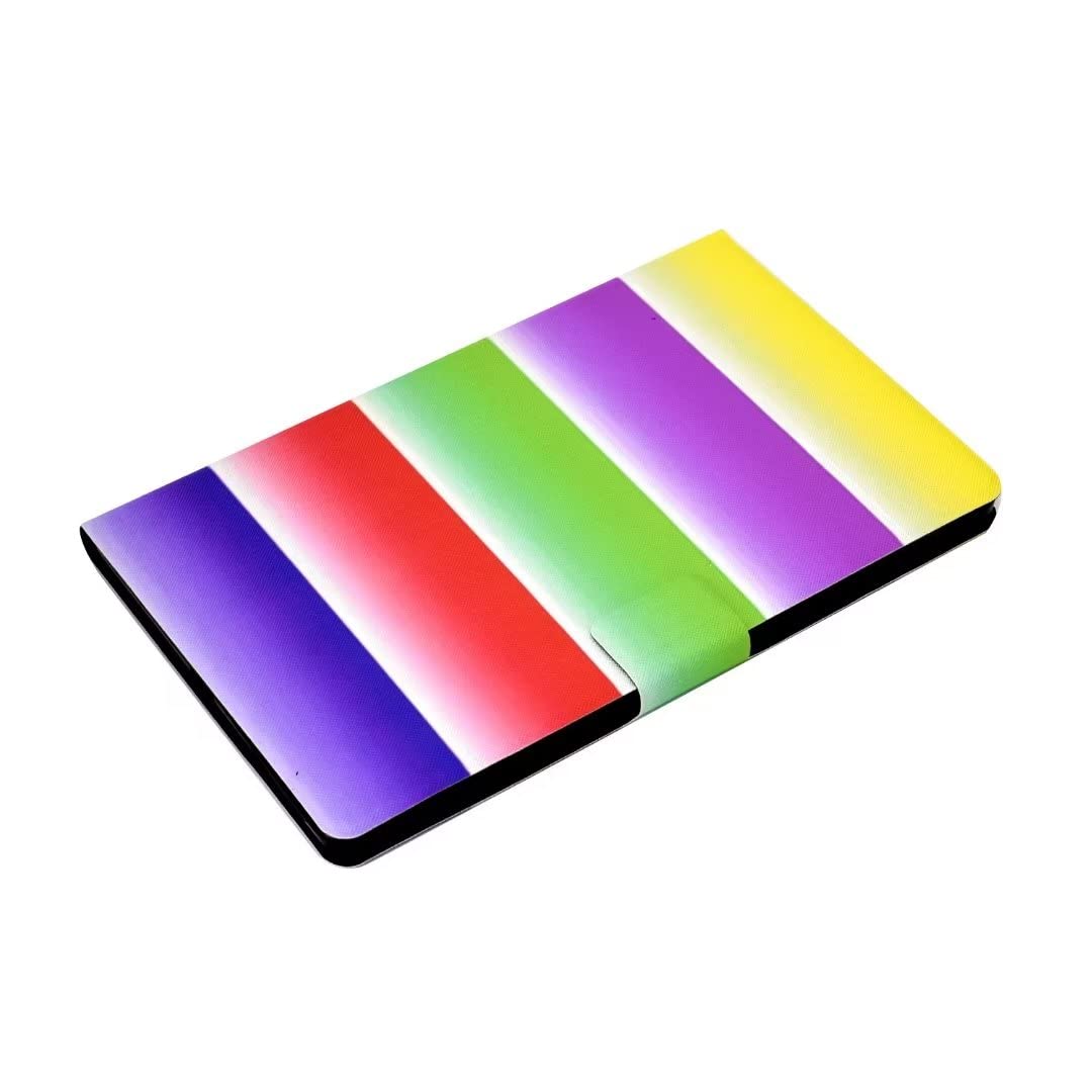 ESSTORE-EU Huawei MediaPad M6 8.4インチ　ケース Amazon.co.jp: Huawei Mediapad M6 8.4 inch 対応 ケース 手帳型