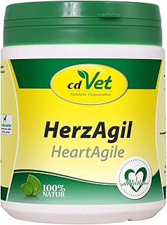 HeartAgile 250 g product image