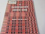 A Handweaver's Source Book