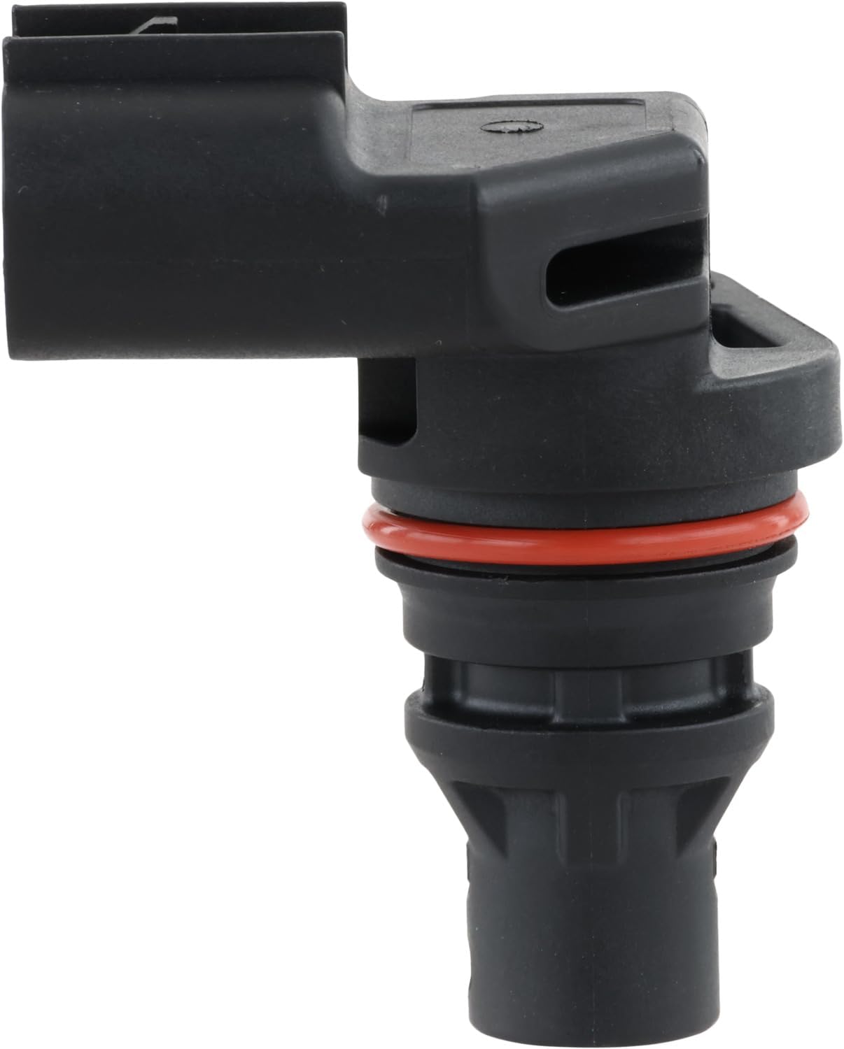 Delphi SS12341 Engine Camshaft Position Sensor