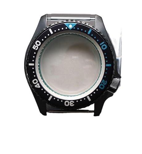 1 42.5mm YrvP[XKX NH35 NH36 4R36 [ug 28.5mm  MOD SKX007 rvp[c(Green chapters 11)