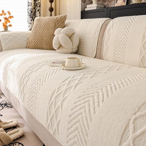 [KUZQIM] \t@[Jo[ ~p Hp g  \t@[pbh L΍ \t@}bg zc ʃJo[ It 70*240cm IȂ ~ zCg Zp[g^ 邾 \t@V[g ی 􂦂 ho h~ n E