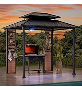 Small manufacture image 19