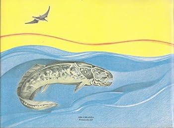 Strange Creatures That Really Lived