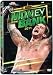 WWE: Money in the Bank 2011