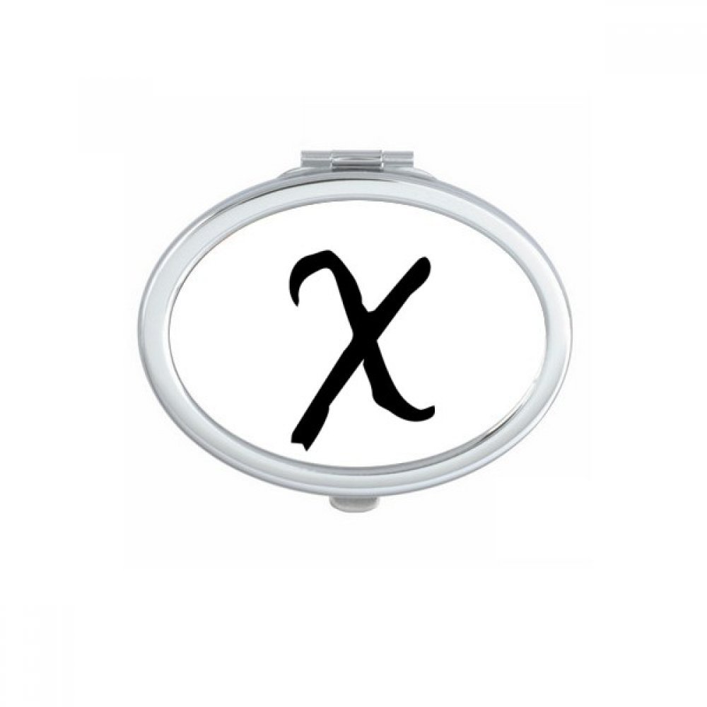 Miroir compact pour retouches maquillage lors de vos déplacements urbains