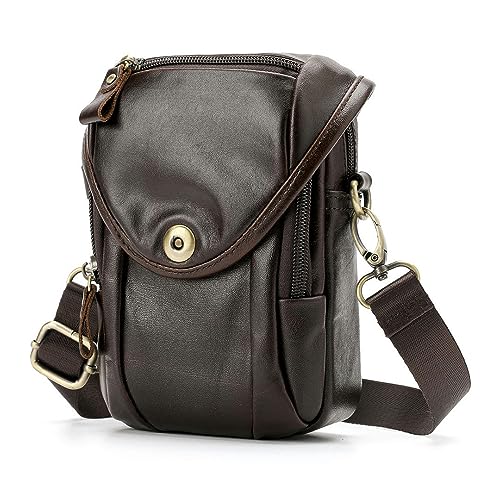 [v] v ~jV_[obO Y ~jEGXgobO EGXg|[`oCNp xgobO qbvobO U[ { v jp ~j΂ߊ| {fBobO obO V_[ y uE Z2023 (uE)