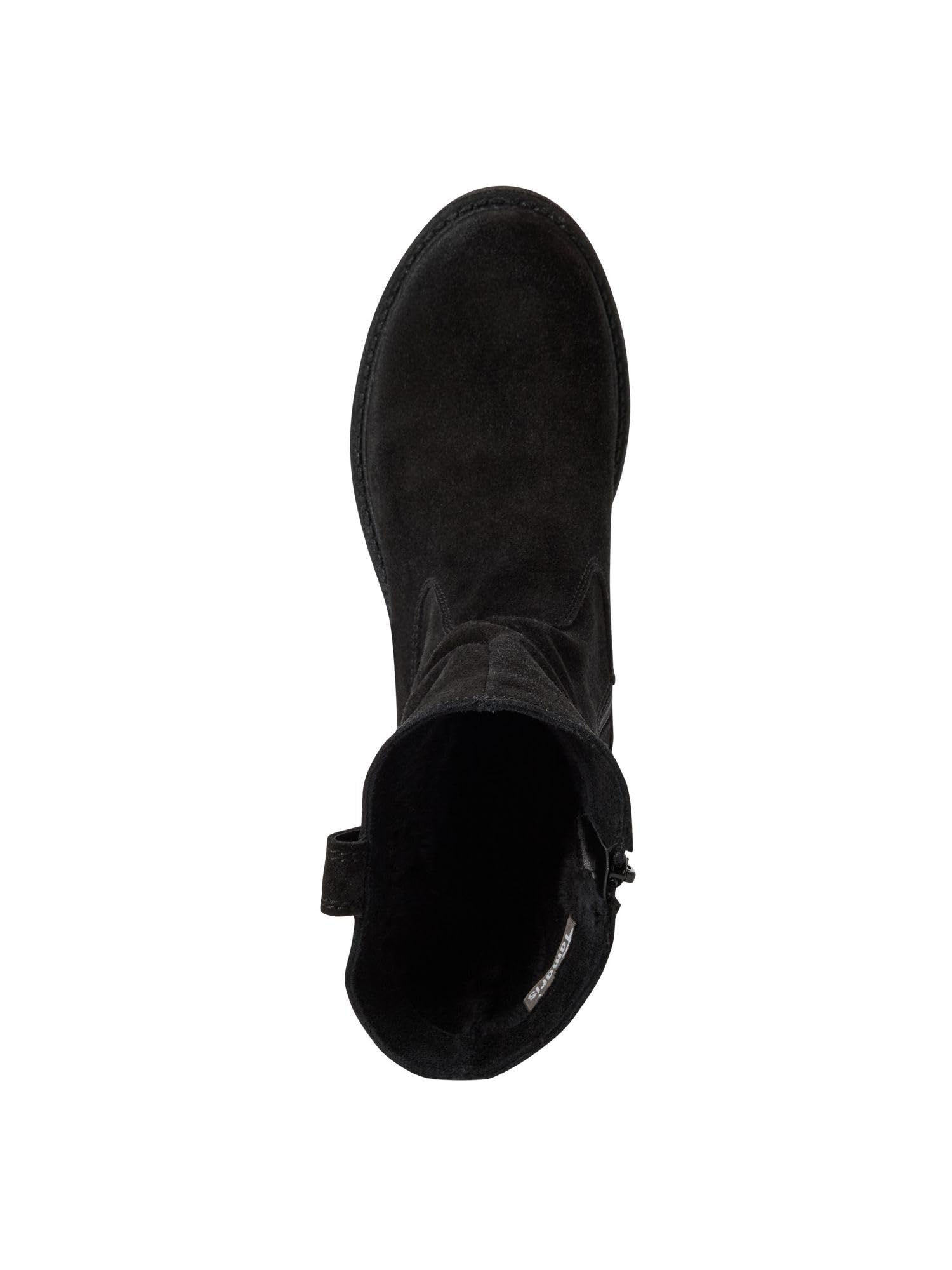 Tamaris Stiefelette 1-25810-45