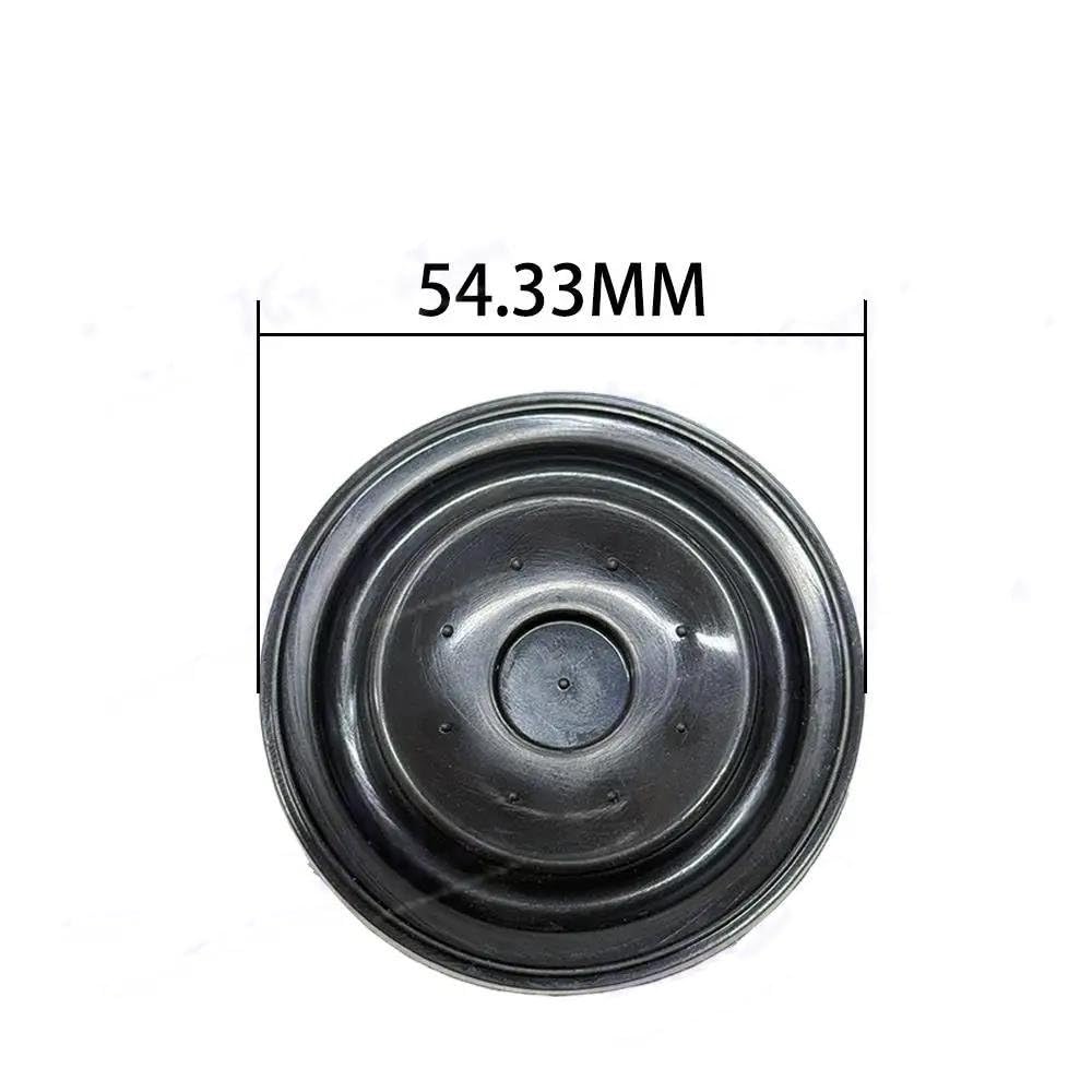 Tapa Válvula 1 unidad 50012970 50019565 11128579962 Membrana de cubierta válvula motor para G20 G21 G30 G31 G32 G01 G02 G05 F40 F45 F46 F48 La Tapa de La Válvula