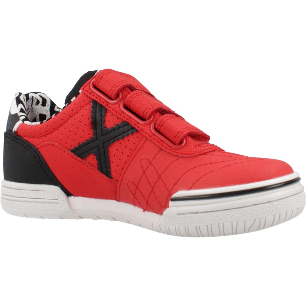 Munich G-3 Kid VCO ZapatillasUnisex niños