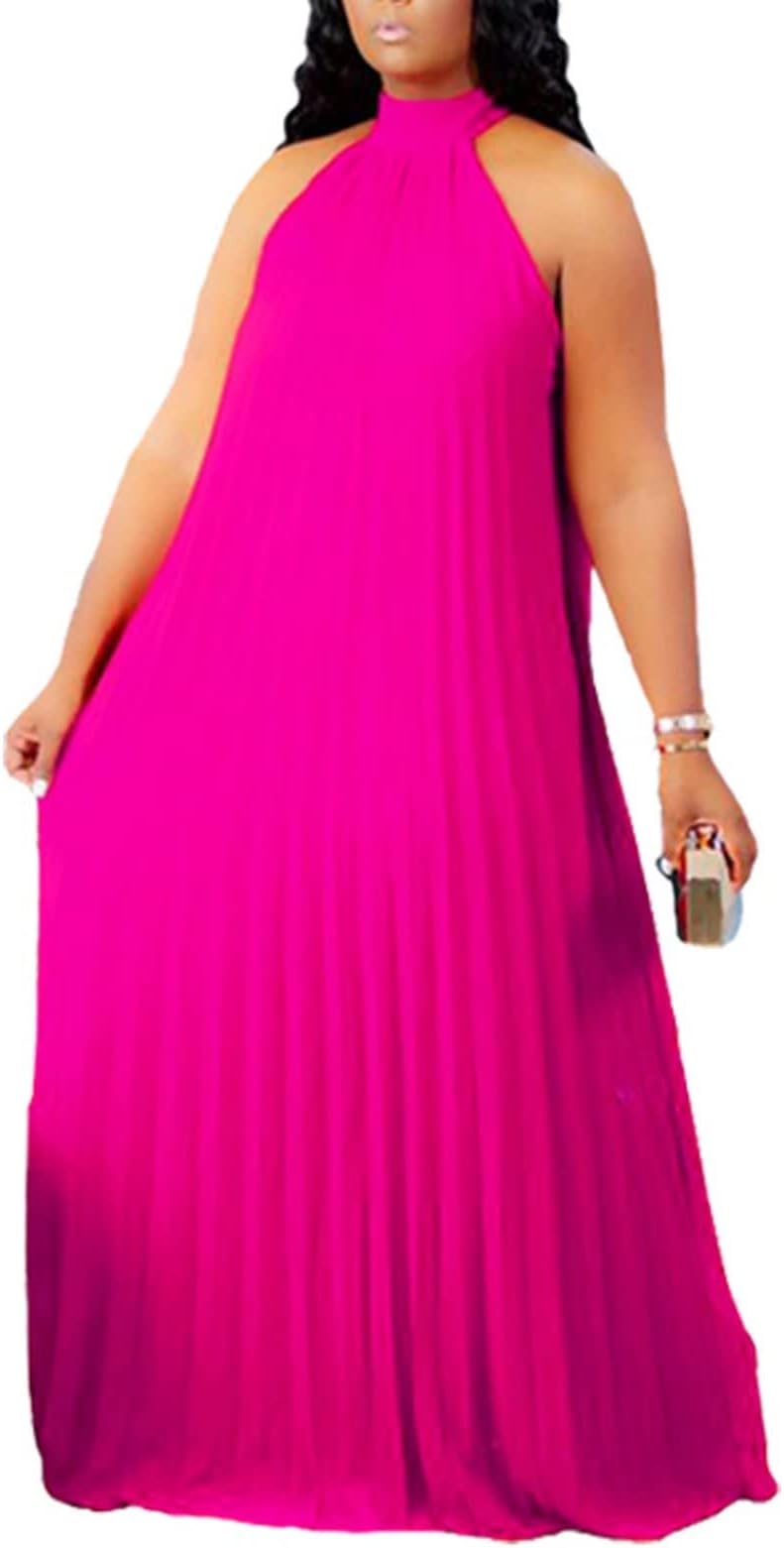 5x evening gowns Clearance