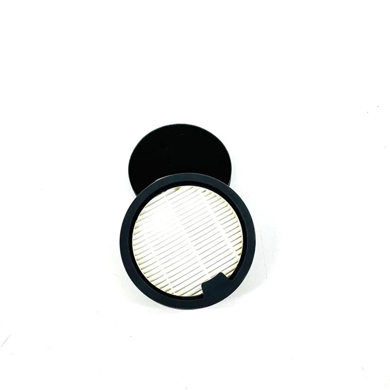 Kompatybilny Z Wymiennymi Filtrami Do Odkurzaczy Na Sucho I Mokro Dreame M12/H12 Dual/M12S/M12 Pro/M13/M13S(4pcs)