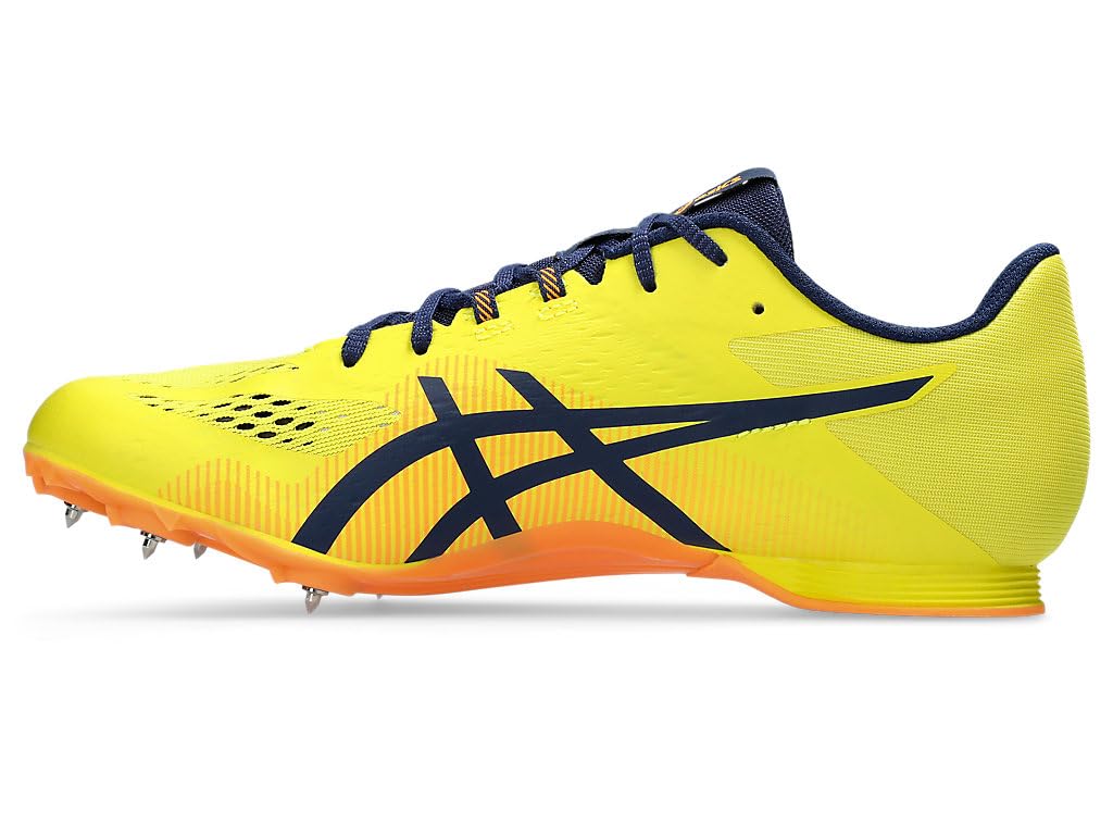 ASICS Hyper MD 8 SneakerUomo