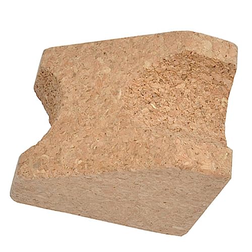 Hoement �M�^�[�l�b�N�u���P�b�g �y�� �G���L�M�^�[ �M�^�[�`���[�i�[ �n���K�[ �P�[�u�� �M�^�[�f�B�X�v���C�X�^���h �o�X�E���V�A�[�E�Z�b�g�A �E�c�[�� �M�^�[�T�|�[�g�s���[ �R���N