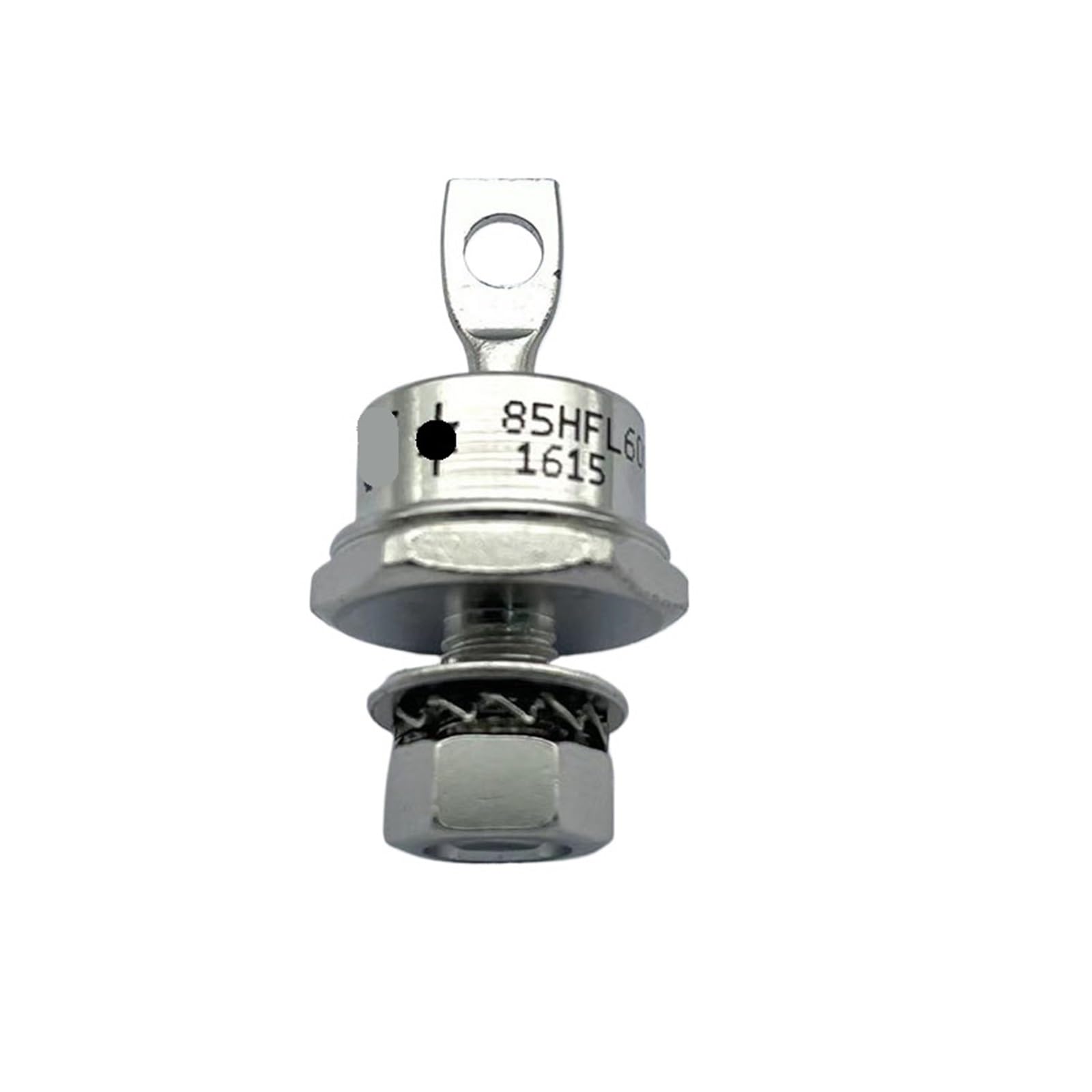 MBPAIHOP 85HFL40S02 85HFL60S02 85HFL80S02 85HFL100S02 85HFL120S02 Rectifier diode electronic components(85HFL120S02)