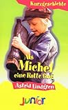 Michel - (1) Als Michel eine Ratte fing [VHS] - Astrid Lindgren