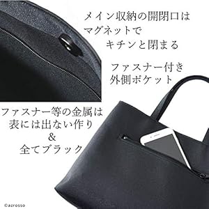 極美品 未使用級 エスペランサ ブラックフォーマル 冠婚葬祭 ハンドバッグ 黒 極美品 未使用級 エスペランサ ブラックフォーマル 冠婚葬祭