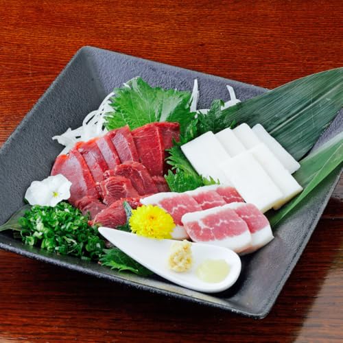 Y nh 󏭕 3퐷 v300g ԐgR[lht^GSh Zbg Ji_Y n ܂     Ă݁yX^btC`IViz