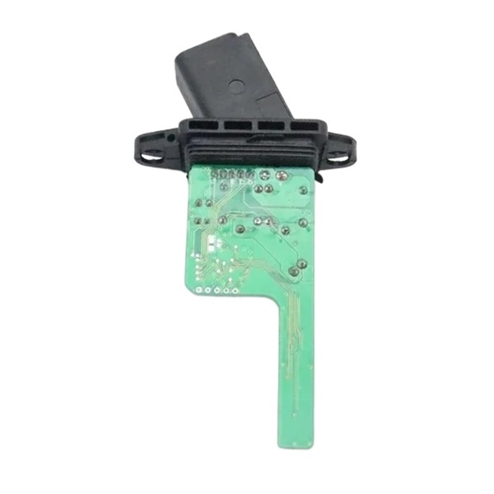 Lève-vitre pour Chevrolet Cruze 2009-2017 avec module de commande impulsion - 7