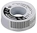 Sealant Tape, 1/2 x 260 in