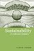 Sustainability: A Cultural History