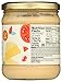 365 by Whole Foods Market, Organic White Queso, 15 Ounce (Pack of 2)