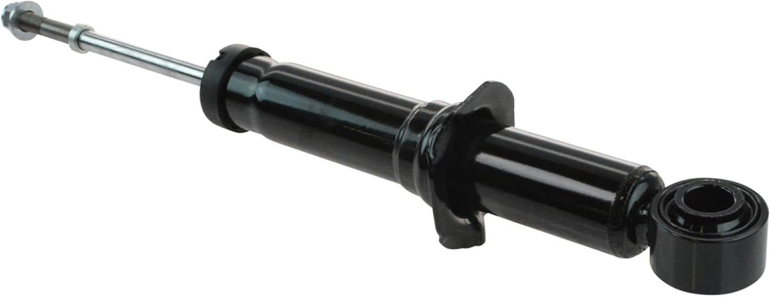 Front and Rear Shock & Strut Kit Shock Absorber Strut Assembly Compatible with 2009-2011 Toyota Corolla