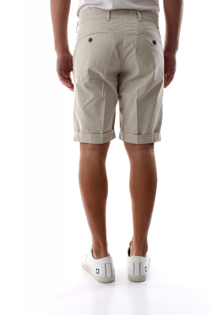 Bermuda Uomo SERGENTBE 2132